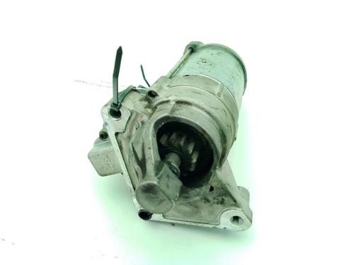 Used Starter Starter CITROËN C5 AIRCROSS (A_) 1.5 BlueHDi 130 (ACYHZJ, ACYHZR) (131 hp) 32103911 32103911
