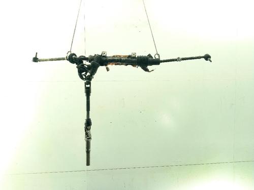 Used Steering rack CITROËN XSARA (N1) 2.0 HDi 90 (90 hp) 30171203