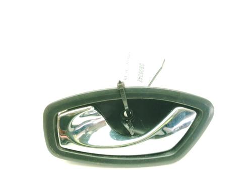 front-left-interior-door-handle-renault-trafic-iii-van-fg_-2014-32103972 main image