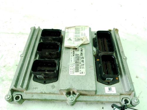 Control unit AUDI A6 C7 (4G2, 4GC) 3.0 TDI | BP39899762M11 - Image 2