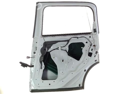 Right rear door MINI MINI COUNTRYMAN (R60) Cooper SD ALL4 | BP24042339C5 