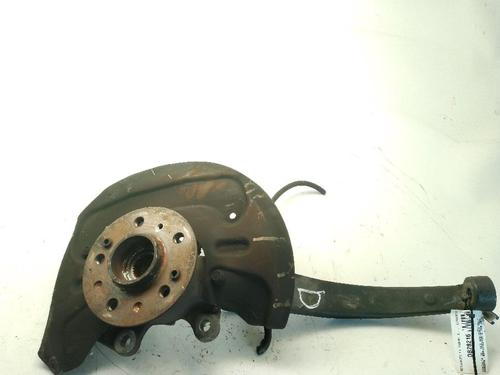 Right front steering knuckle MERCEDES-BENZ R-CLASS (W251, V251) R 320 CDI 4-matic (251.022, 251.122) | BP24545596M26 