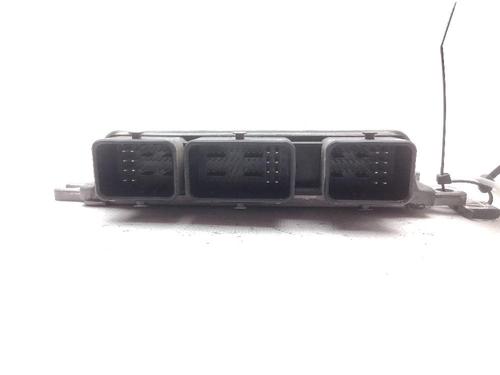 Electronic module NISSAN QASHQAI / QASHQAI +2 I (J10, NJ10, JJ10E) 2.0 | BP19179575M83 
