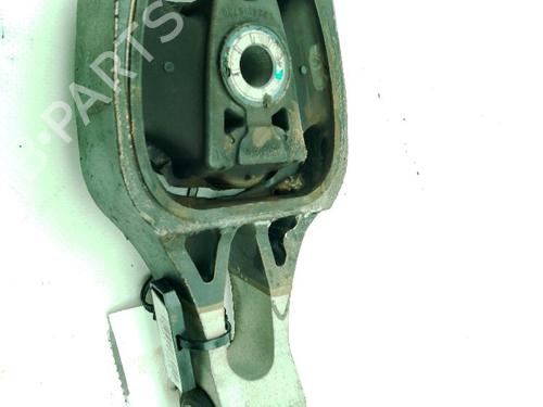 Engine mount CITROËN C4 III (BA_, BB_, BC_) 1.2 PureTech 100 (BAHNEA, BAHNKA) | BP32155024M89 - Image 2