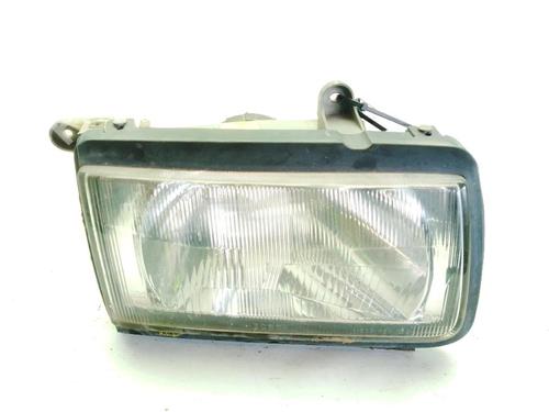Used Right headlight Right headlight OPEL FRONTERA B (U99) 3.2 i (6B1VF, 6B1_6) (205 hp) 35774300 35774300