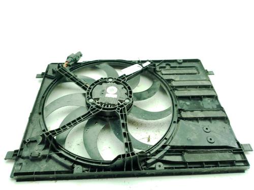 Radiator fan FORD FOCUS IV (HN) 1.0 EcoBoost | BP31940438M35