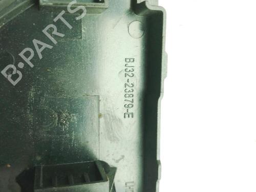 Right front window switch LAND ROVER RANGE ROVER EVOQUE (L538) 2.0 D | BP30871495I26