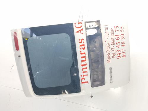 left-tailgate-opel-combo-box-bodympv-x12-2012-32978632 main image