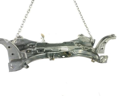 Forbro KIA STONIC (YB) 1.0 T-GDi (120 hp) 31064174