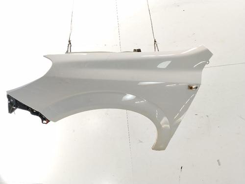 Used Left front fenders OPEL ASTRA H (A04) 1.4 LPG (L48) (90 hp) 32079367