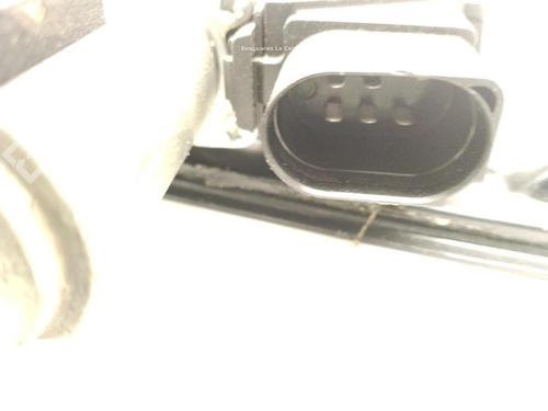 Rear left window mechanism BMW X1 (E84) sDrive 18 d | BP33716080C24 - Image 3
