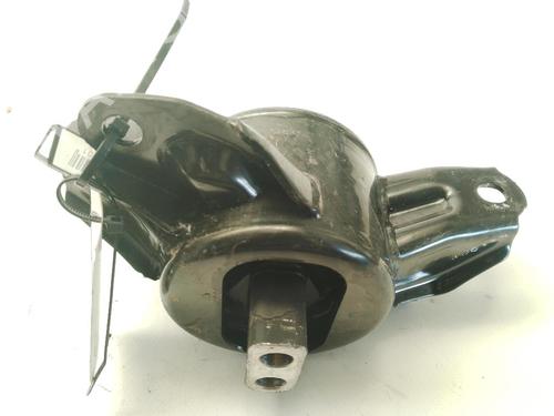 Engine mount KIA CARENS IV 1.7 CRDi | BP25486421M89