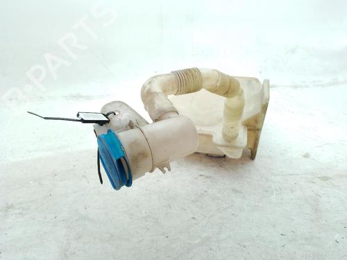 windscreen-washer-tank-vw-golf-v-1k1-2003-2004-2005-2006-2007-2008-2009-2010-24003413 main image