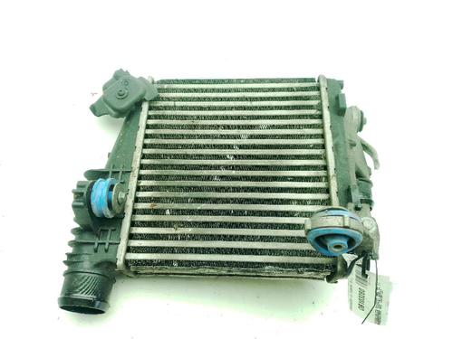 Used Intercooler PEUGEOT 308 SW II (LC_, LJ_, LR_, LX_, L4_) 2.0 BlueHDi 150 (150 hp) 32658768