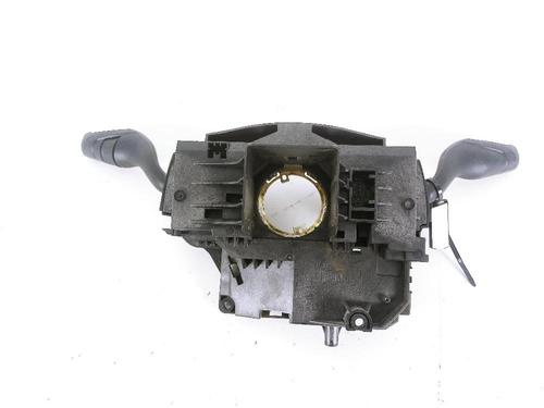 Headlight switch FORD TRANSIT V363 Van (FCD, FDD) 2.0 EcoBlue | BP31988959I24