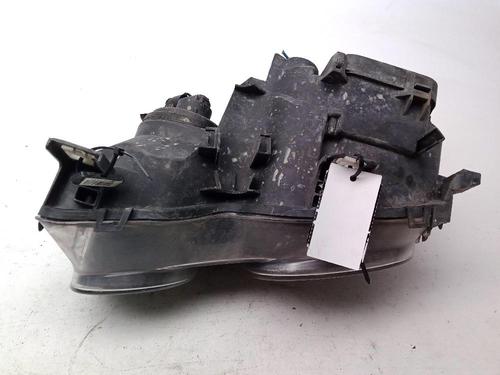 Right headlight BMW 3 Compact (E46) 316 ti | BP29298748C29 