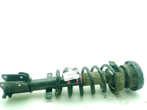 Used Right front shock absorber NISSAN PRIMASTAR Bus (X83) dCi 120 (114 hp) 30718395