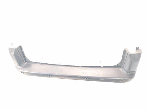 bagtil-kofangere-peugeot-partner-tepee-2008-34002867 main image