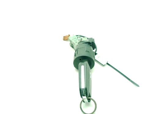 Used Ignition barrel Ignition barrel PEUGEOT 308 SW II (LC_, LJ_, LR_, LX_, L4_) 1.6 BlueHDi 120 (120 hp) 30771494 30771494