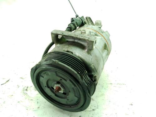 ac-compressor-ds-ds-4-ds-4-crossback-nx_-2015-2016-2017-2018-40258043 main image