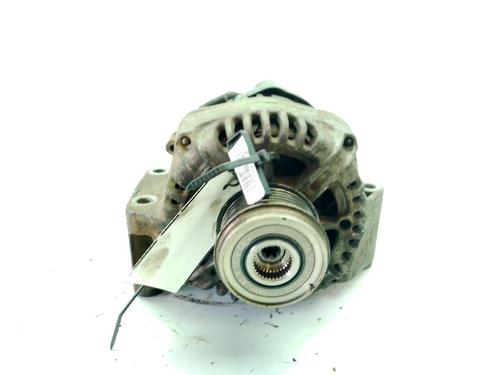 Used Alternator Alternator FIAT 500 (312_) 1.3 D Multijet (312AXB1A) (75 hp) 33840870 33840870