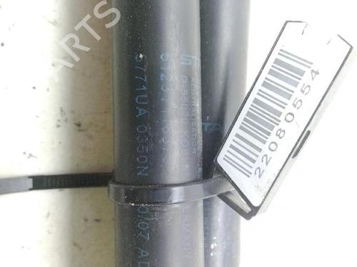 Hood lift support BMW 1 (E87) 118 d | BP24049769C139 