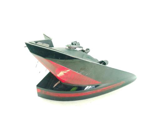 Used Left taillight HYUNDAI TUCSON (NX4E, NX4A) 1.6 T-GDi (150 hp) 30959803