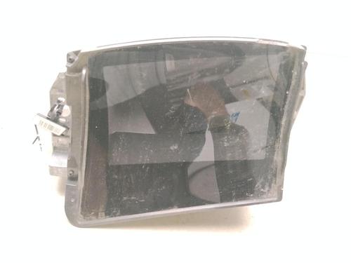 Used Electronic module Electronic module 36947540 36947540