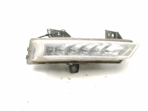 left-front-indicator-renault-megane-iii-hatchback-bz01_-b3_-2008-39549634 main image