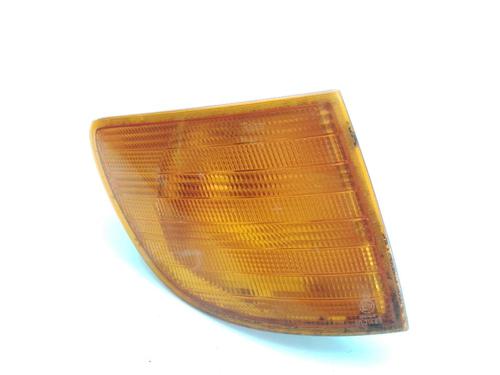 Used Right front indicator Right front indicator 39578753 39578753