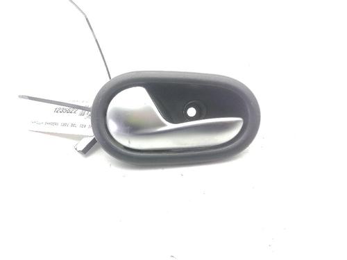 Front left interior door handle DACIA SANDERO II 1.5 dCi | BP24046413I13