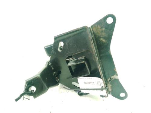 Engine mount TOYOTA URBAN CRUISER (_P1_) 1.33 (NSP110_, NSP110) | BP30803411M89