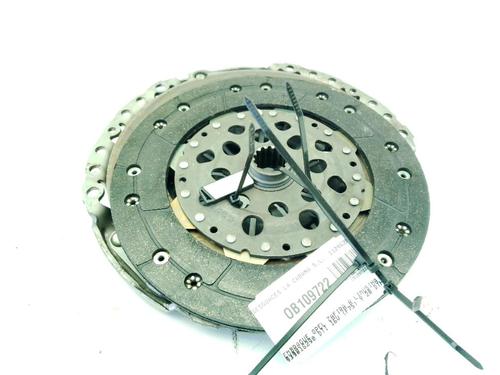 Used Other Other OPEL ZAFIRA A MPV (T98) 2.0 DTI 16V (F75) (101 hp) 33651446 33651446