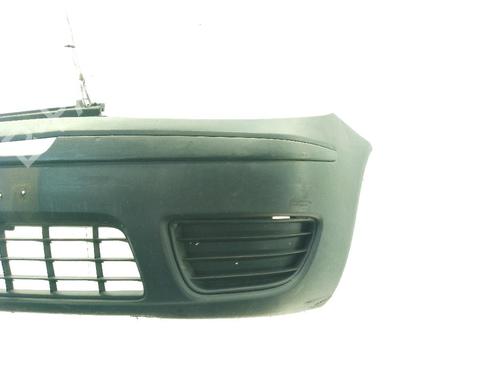 Front bumper FIAT PUNTO (188_) 1.9 JTD | BP30477461C7