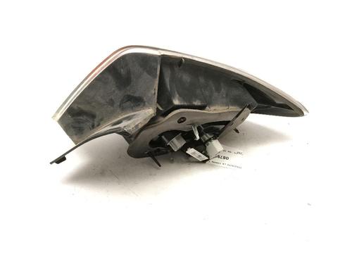 Left taillight MAZDA 3 (BK) 2.0 (BKEP) | BP39225512C34 - Image 4