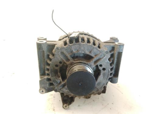Used Alternator MERCEDES-BENZ E-CLASS (W211) E 220 CDI (211.008) (170 hp) 29746677