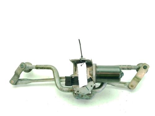 Used Front wiper motor Front wiper motor FIAT SCUDO Van (270_, 272_) 2.0 D Multijet (128 hp) 34151089 34151089