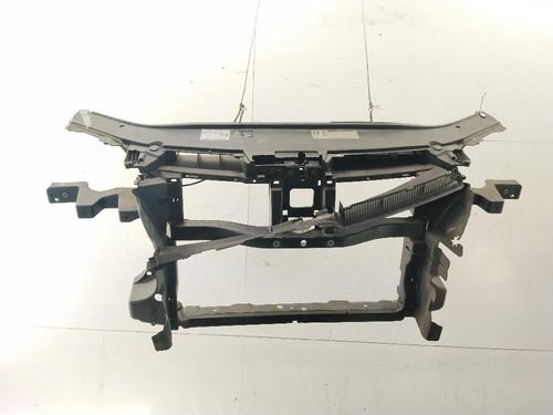 front-slam-panel-vw-passat-b6-3c2-2005-2006-2007-2008-2009-2010-2011-31826250 main image