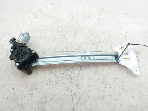 rear-left-window-mechanism-hyundai-i20-iii-bc3-bi3-2020-24736859 main image