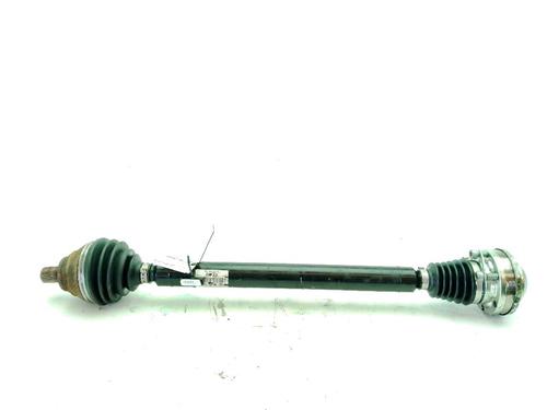 Used Right front driveshaft Right front driveshaft SEAT LEON (1P1) 2.0 TDI (170 hp) 33263205 33263205