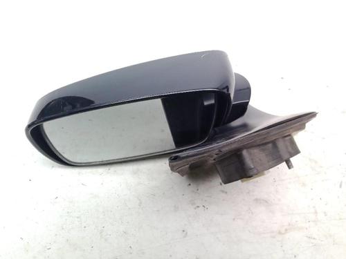 Używane Lusterko boczne lewe KIA SORENTO I (JC) 2.5 CRDi (170 hp) 29821868