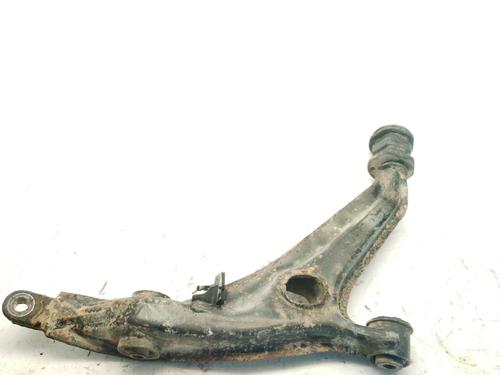 Right front suspension arm HONDA CR-V I (RD) 2.0 16V 4WD (RD1, RD3) | BP19179555M13 