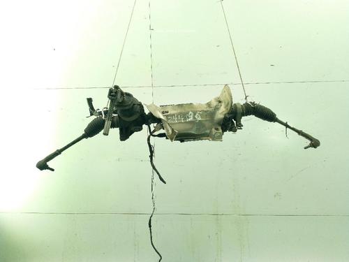 Used Steering rack Steering rack 28804828 28804828
