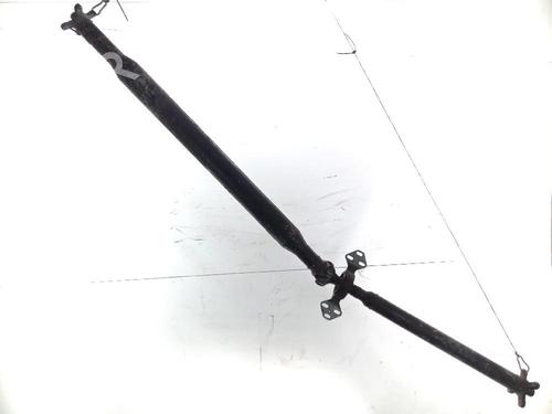driveshaft-mercedes-benz-vito-van-w447-109-cdi-447601-447603-447605-a4474104400-2014-20133347 main image