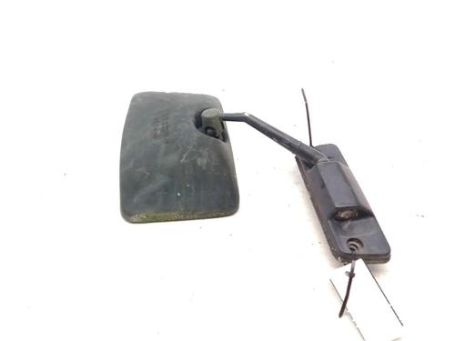 Right mirror MERCEDES-BENZ T1 Bus (602) 310 D 2.9 | BP29821812C27