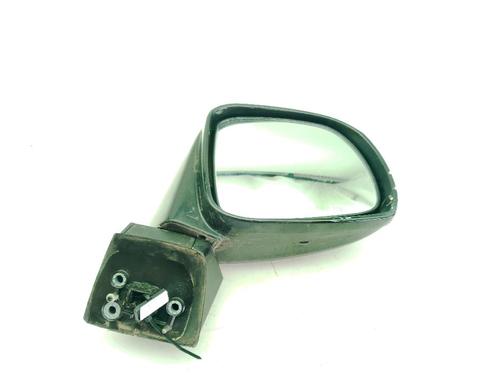 Bakspejl Højre CHEVROLET CAPTIVA (C100, C140) 2.0 D 4WD (150 hp) 32154997