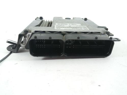 Electronic module KIA CARNIVAL / GRAND CARNIVAL III (VQ) 2.2 CRDi | BP18948160M83 
