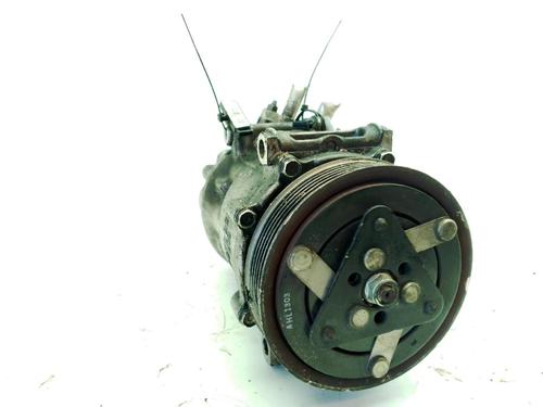 Used AC compressor AC compressor 38635874 38635874