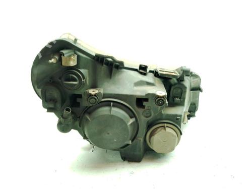 Left headlight PEUGEOT BOXER Van 2.2 HDi 120 | BP38949954C28 - Image 2
