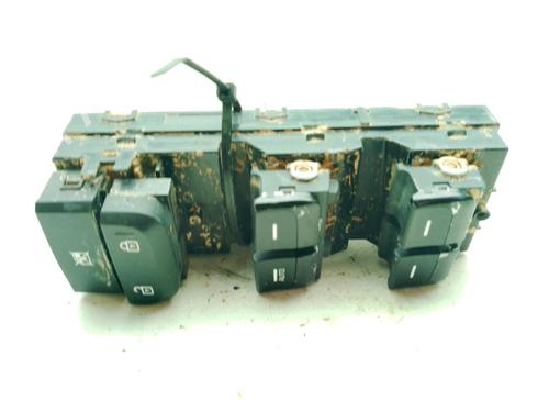 Used Left front window switch KIA SPORTAGE IV (QL, QLE) 1.7 CRDi (116 hp) 23999423